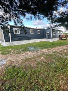 10530 North St, Utica, OH, 43080