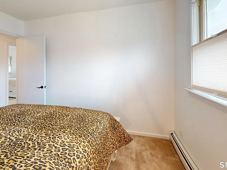 29 Deer Ridge Rd — Photo 16