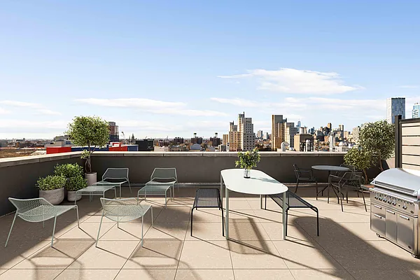 Sold by Corcoran | media 1