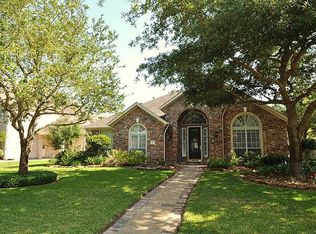 19610 Southern Maple Ln, Houston, TX 77094