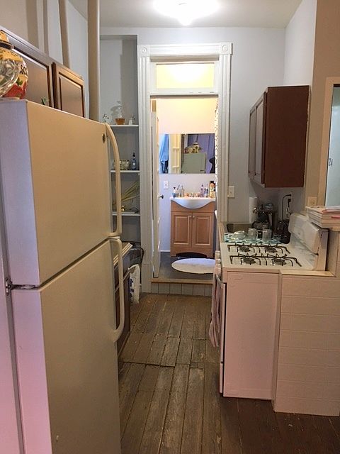 1st image of 178 Mulberry St APT 23