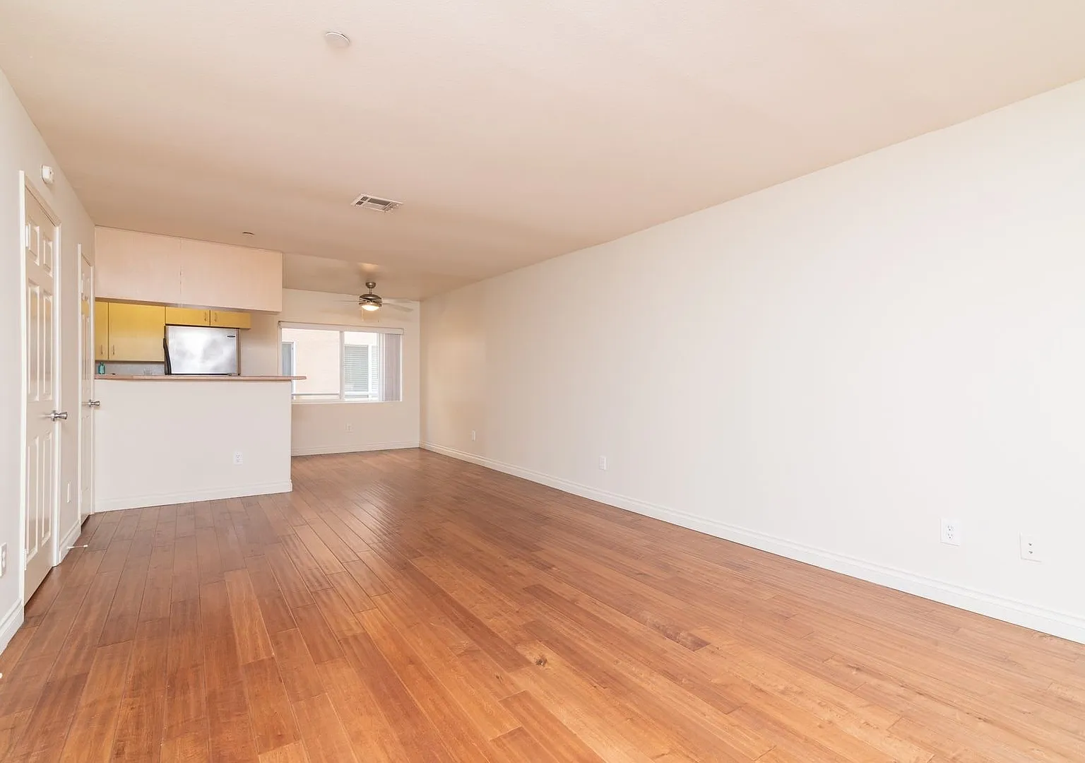 Motor Apartments — Photo 4
