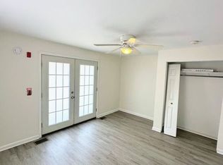 456 Delmar St #2, Philadelphia, PA 19128