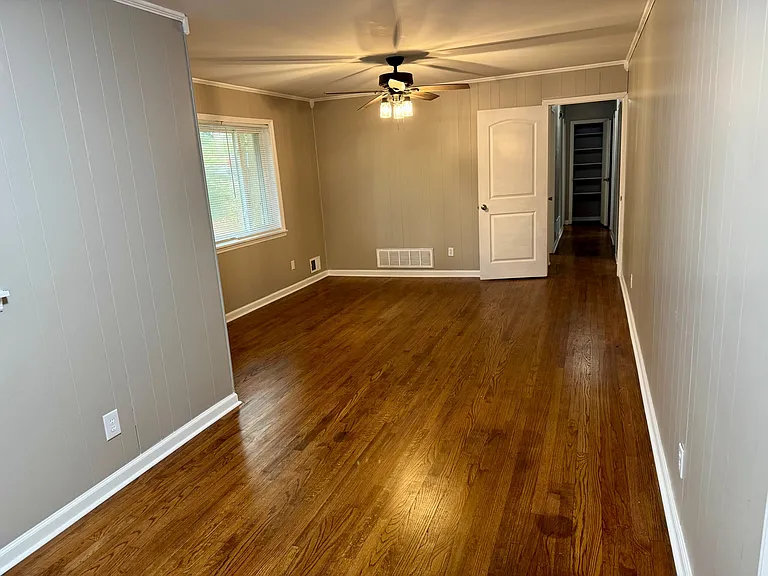216 Trimmier Pl — Photo 7