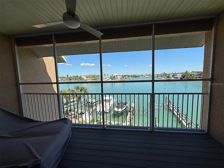 10067 Gulf Blvd — Photo 13
