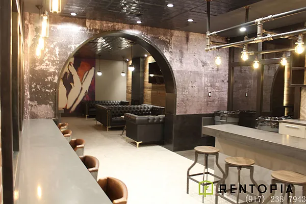 Rented by Rentopia | media 53