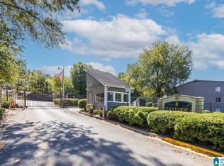411 Skyview Dr APT D, Birmingham, AL 35209