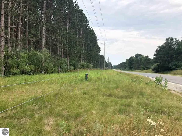 PARCEL S Rolland Rd #B, Weidman, MI 48893