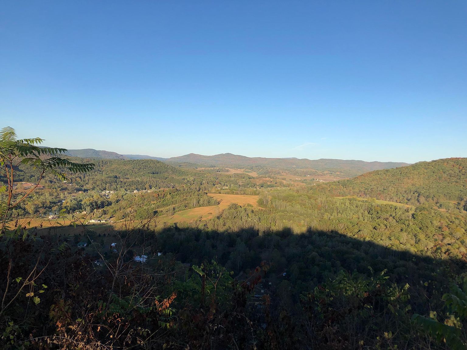 Winterberry Dr, Talcott, WV 24981 MLS 23930 Zillow