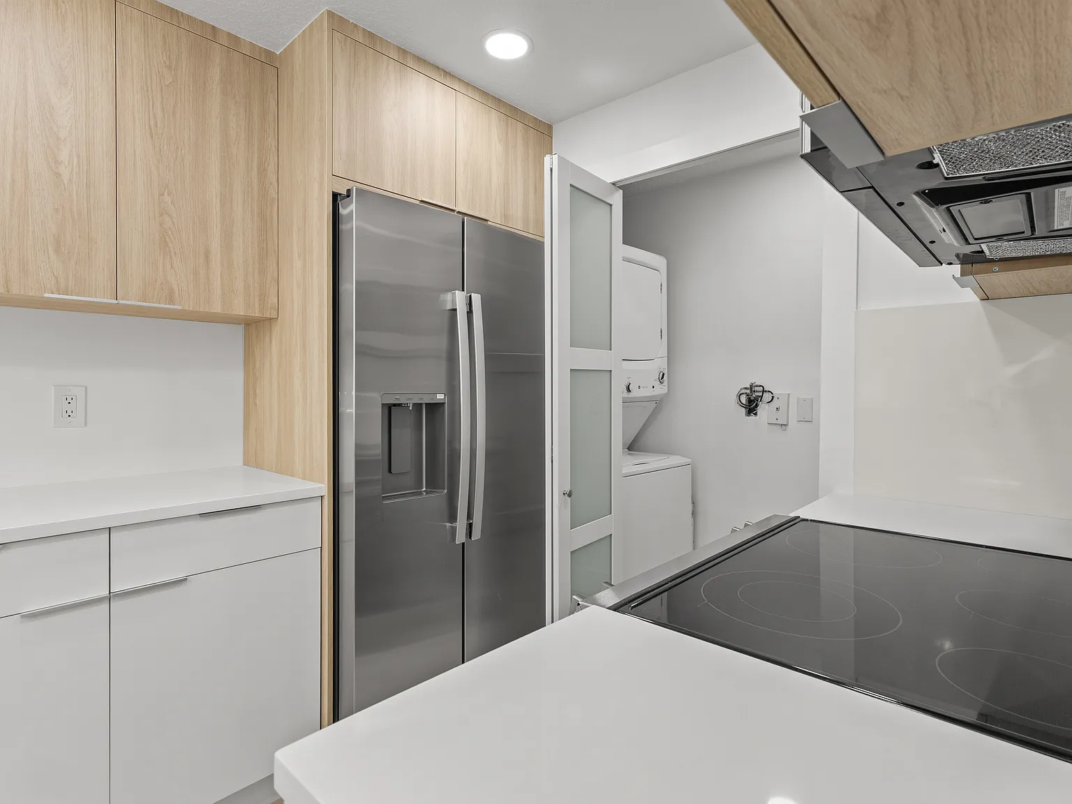 3 bed, 1271 sqft, $2,900 — Photo 4