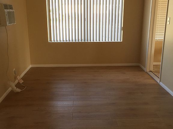 2nd image of 2601 W Via Acosta