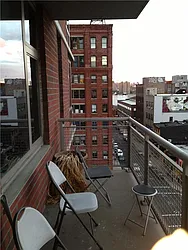 Rented by Triumph Property Group