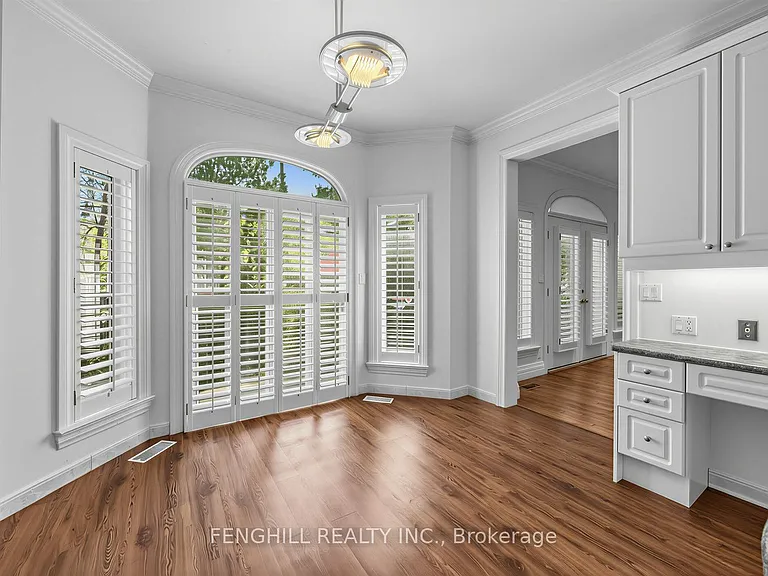 505 Cranbrooke Ave — Photo 7