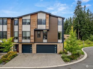 12718 35th Ave SE #J4, Everett, WA 98208