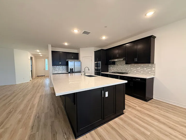 84935 Corso Ct — Photo 14