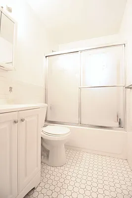 Rented by Compass | media 17