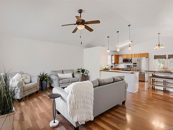 5th image of 3920 Harbor Lane