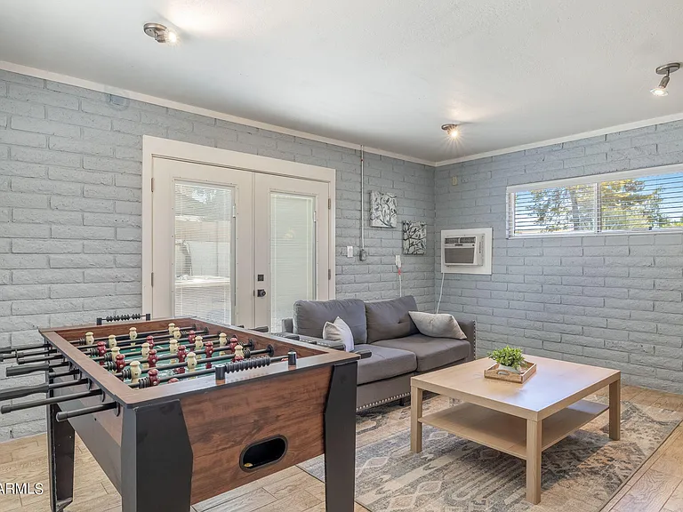 5948 E Corrine Dr — Photo 43
