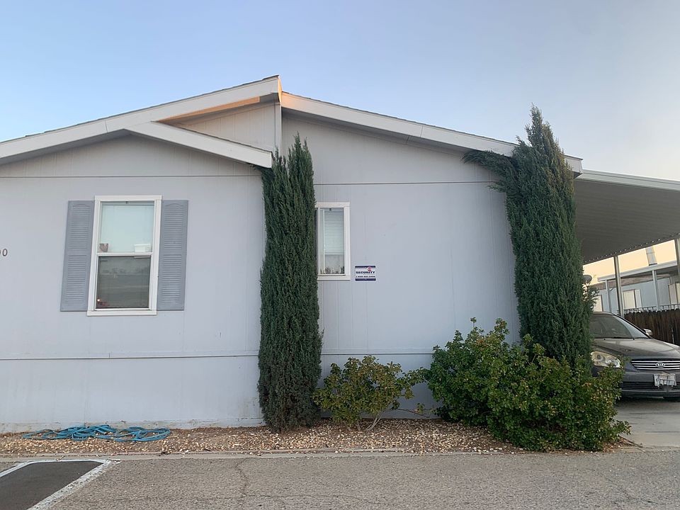 2nd image of 6900 Jasmine Ave