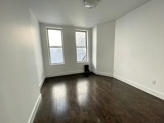 Rented by Ink Realty Services LLC | media 13