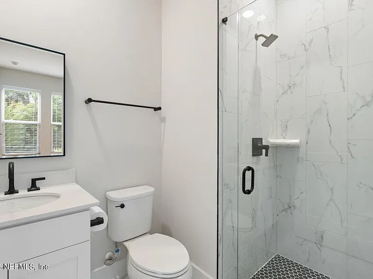 2056 Prudential Dr — Photo 21