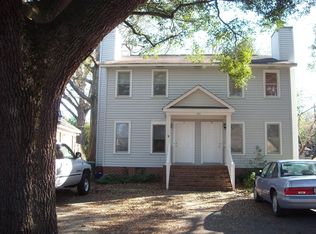 420 Etiwan Ave, Columbia, SC 29205