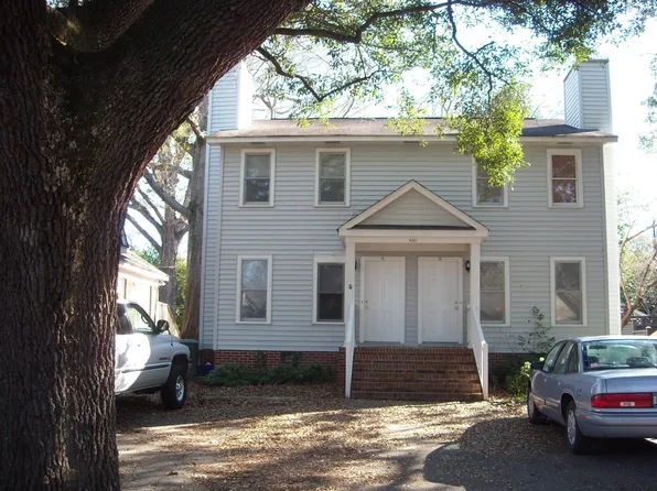 420 Etiwan Ave, Columbia, SC 29205