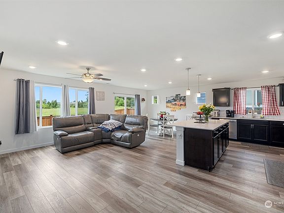 3rd image of 2247 198th Street Ct E