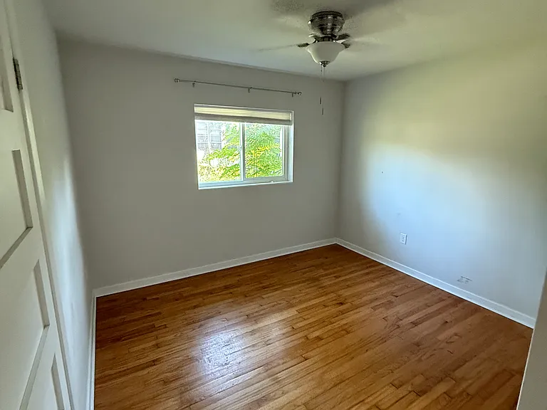 1004 Camphor Ln — Photo 15