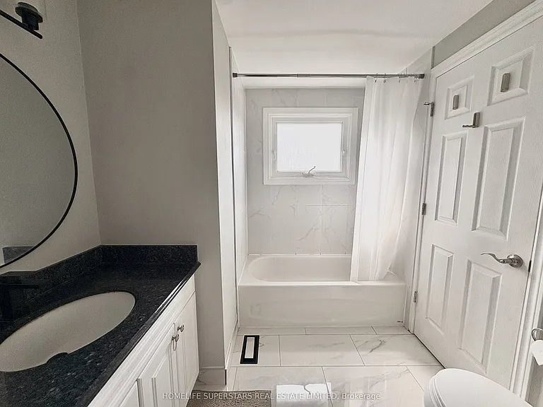 77 Horning Dr E — Photo 20