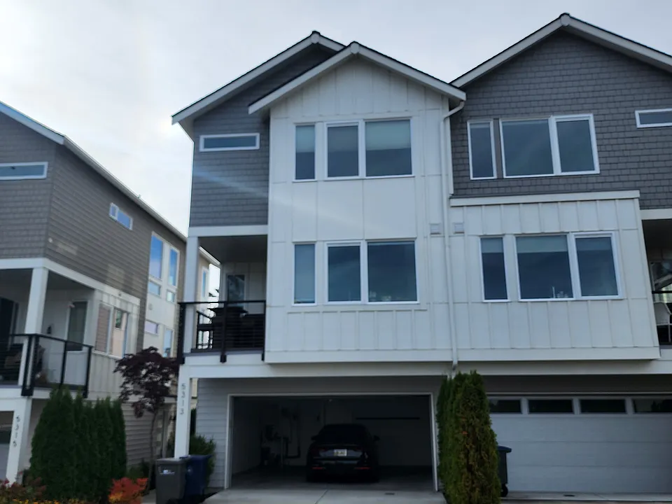 5313 80th Pl SW