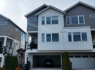 5313 80th Pl SW, Mukilteo, WA 98275
