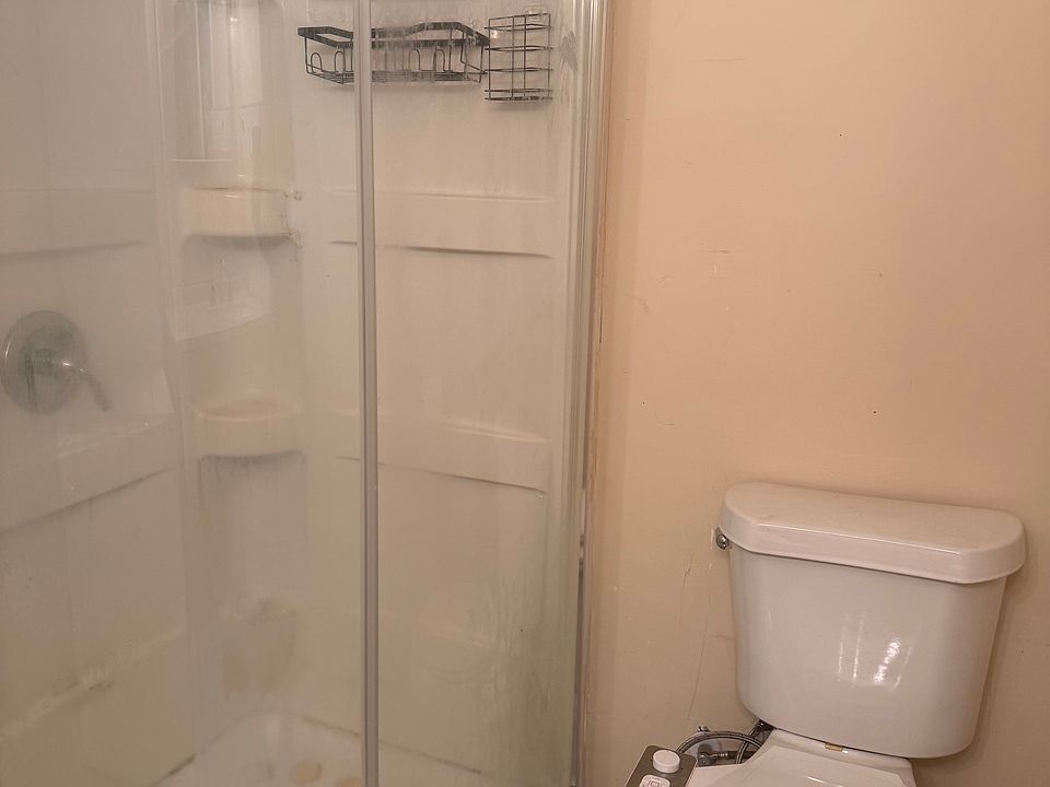 1st image of 64 Padgett Road Cir #A