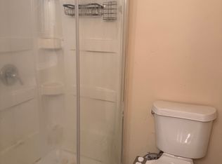 64 Padgett Road Cir #A, Dawsonville, GA 30534