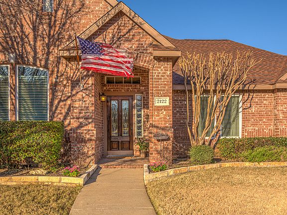 2nd image of 2122 Silver Sage Ct