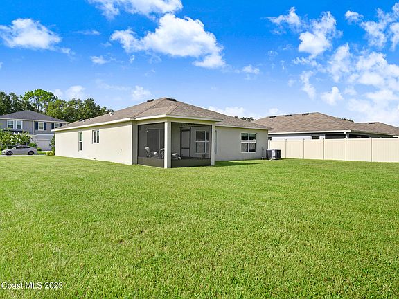 5th image of 1458 Verdello Pl