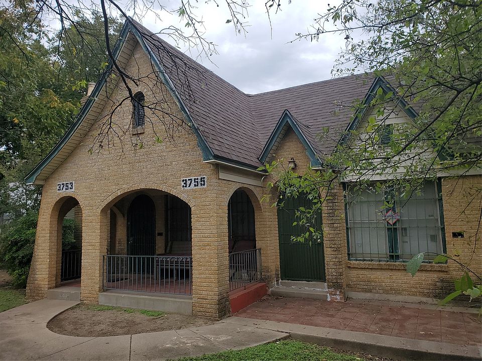 1st image of 3753 Meadowbrook Dr