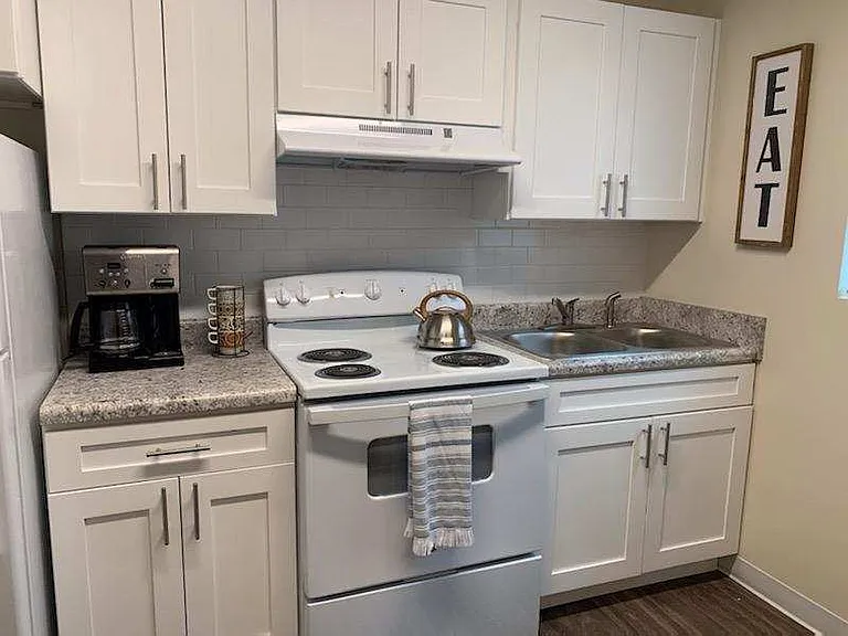 1120 Stainback St #2108 — Photo 5