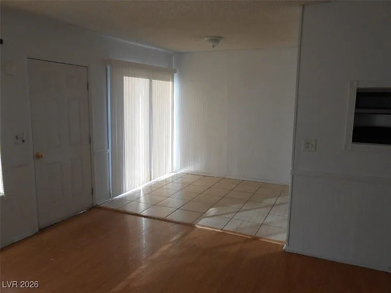 6671 Bubbling Brook Dr #D — Photo 17