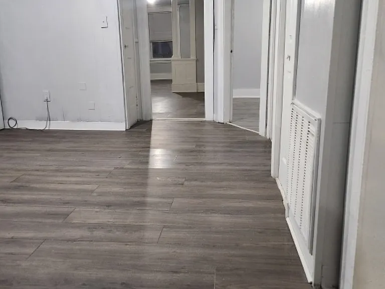 104 Norfolk St #3 — Photo 7
