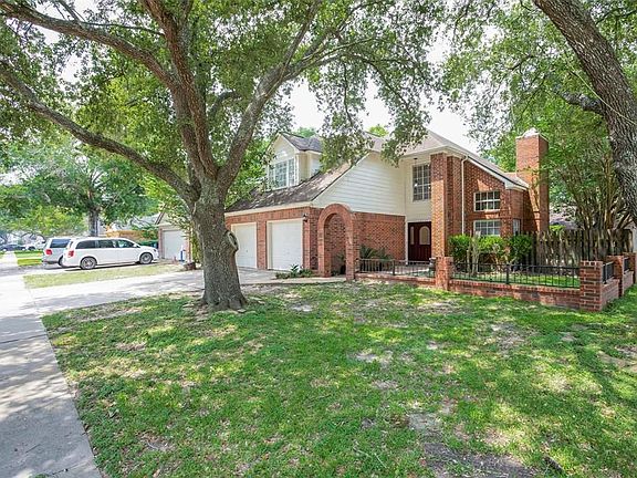 4th image of 22939 Garden Canyon Dr
