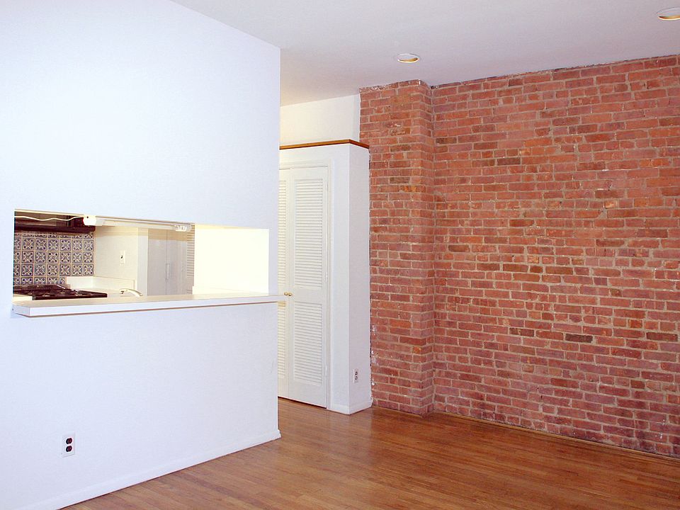 1st image of 343 E 85th St APT 1R
