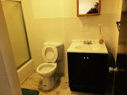 Rented by Brooklyn Real Property Inc | media 59