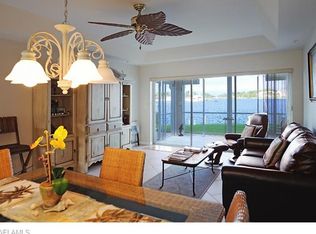 269 Sunrise Cay APT 2, Naples, FL 34114