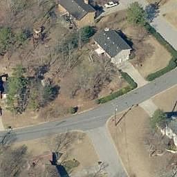 1st image of 3370 Quail Hollow Trl