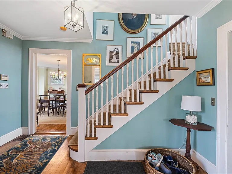 308 Ocean Ave #308 — Photo 24