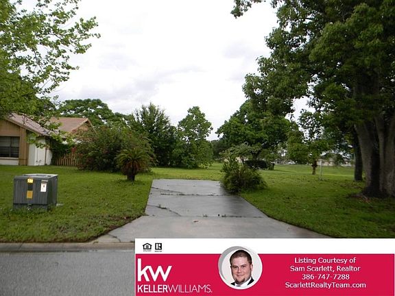 2nd image of 2622 Shadybranch Dr