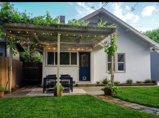 817 Cross St, Woodland, CA 95695