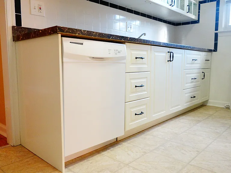 8203 Garland Ave — Photo 27