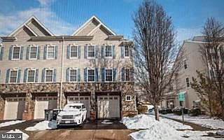 1st image of 11214 Wortham Crest Cir